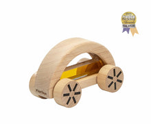 Wautomobile