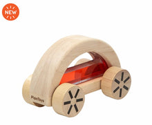 Wautomobile