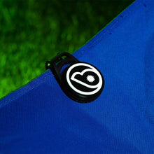 Chair Brightz