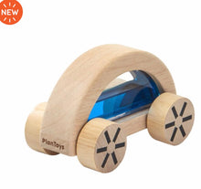 Wautomobile