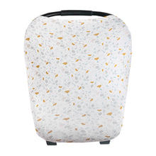 Copper Pearl Multi-Use Cover