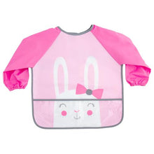 Art Smocks
