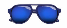 Wilder Toddler Sunglasses