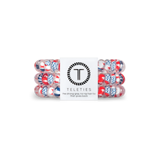 Small Teleties, Americana Collection