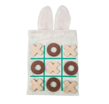 Tic Tac Toe