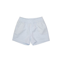 Sheffield Shorts, Buckhead Blue