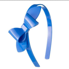Rosane Bow Headband