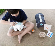 Pet Care set