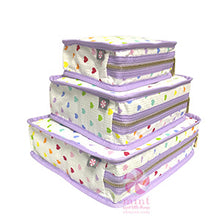Stacking Set