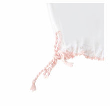 Jersey Sack, Pink