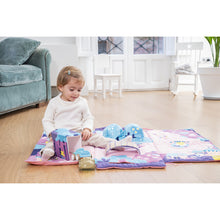 Miniland Fairy Mat
