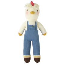 Benedict the Chicken(Mini)