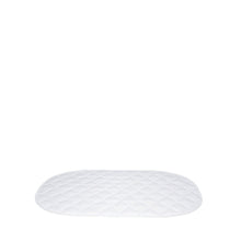 Cotton Insert