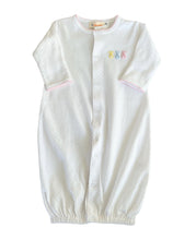 Pink Bunny Converter Sack