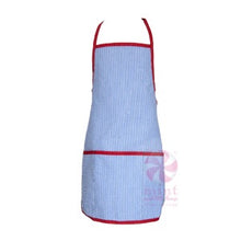 Child Art Smock/Apron