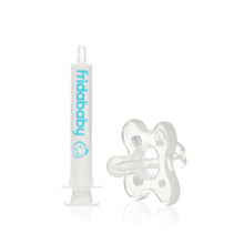 MediFrida the Accu-dose Pacifier