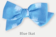 Big Bows