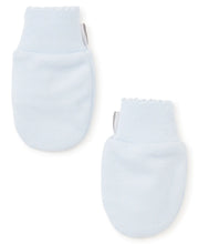 Kissy Kissy Basic Mittens