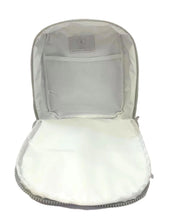 Bring It, Camo Pink Multi