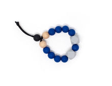 Alejandro Bracelet - Children's Chewable Jewelry