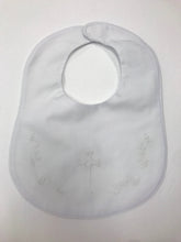 Cross Bib