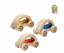 Wautomobile