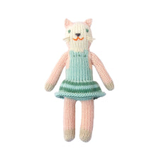 Bla Bla Rattles(more styles)