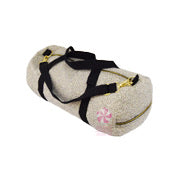 Weekend Duffel