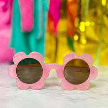 Daisy Sunnies - Child Size