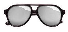 Wilder Toddler Sunglasses