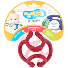 Ogobolli Gummi