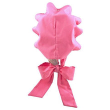 Beaufort Bonnet Hampton’s Hot Pink