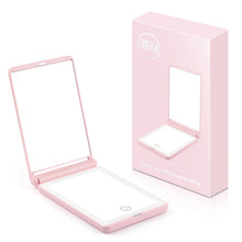 GLAMBRIGHT MIRROR