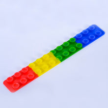 Slap stix