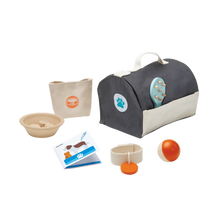 Pet Care set