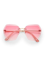 Sadie Sunglasses