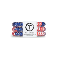Small Teleties, Americana Collection