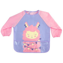 Art Smocks