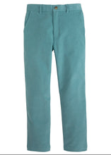 Classic Pant, Canton Corduroy