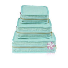 Stacking Set