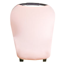 Copper Pearl Multi-Use Cover