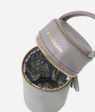 The Bottle Bag- Gray