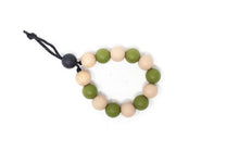 Levi Bracelet - Children's Chewable Jewelry