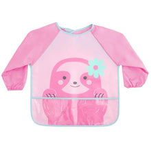 Art Smocks
