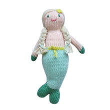 Bla Bla Rattles(more styles)