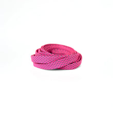 FLECK KICKSTRANDS - PINK PUNCH