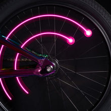 Orbit Brightz