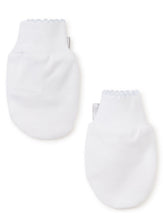 Kissy Kissy Basic Mittens