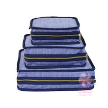 Stacking Set
