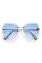 Sadie Sunglasses